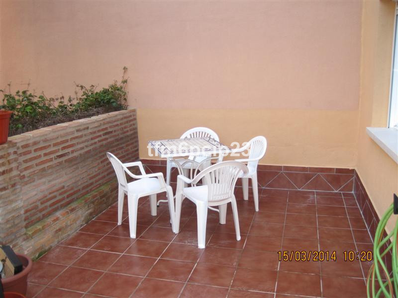 Property main view 12