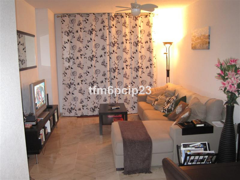 Property main view 13