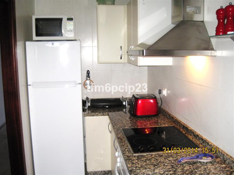 Property main view 15