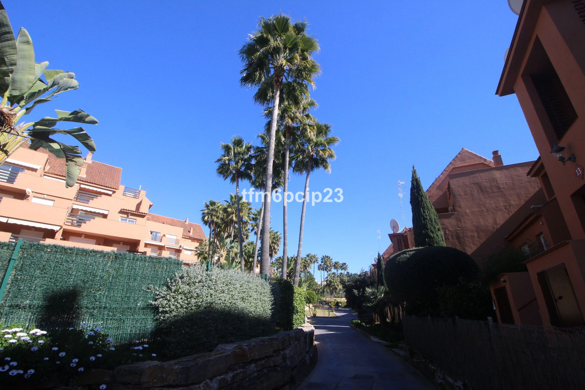 Property main view 16