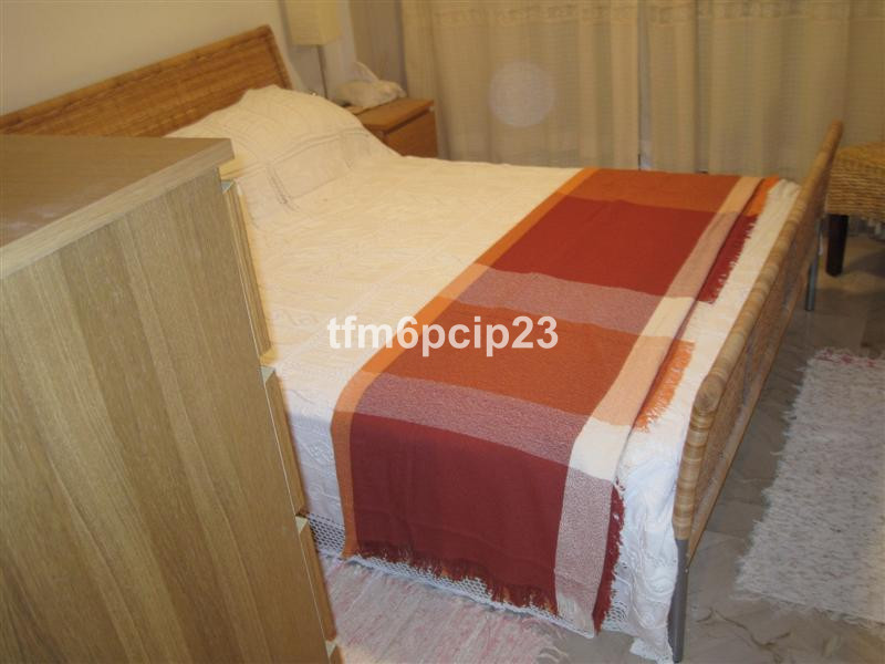 Property main view 5