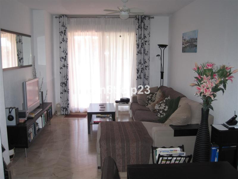 Property main view 6