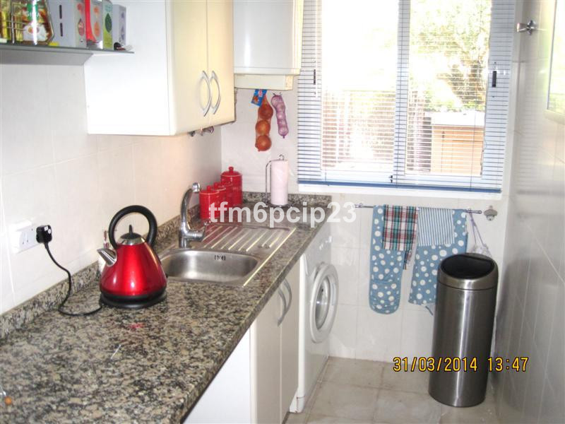 Property main view 7