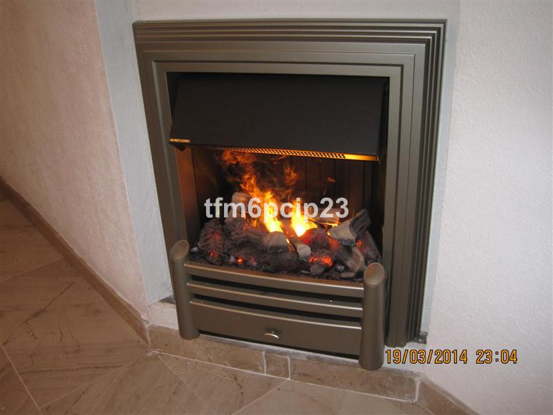 Property main view 8