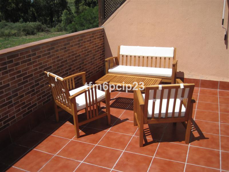 Property main view 9