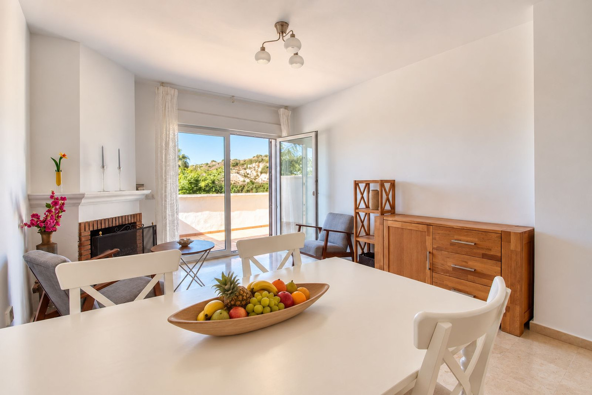 Appartement te koop in Casares Playa | 2 slaapkamers H5506327
