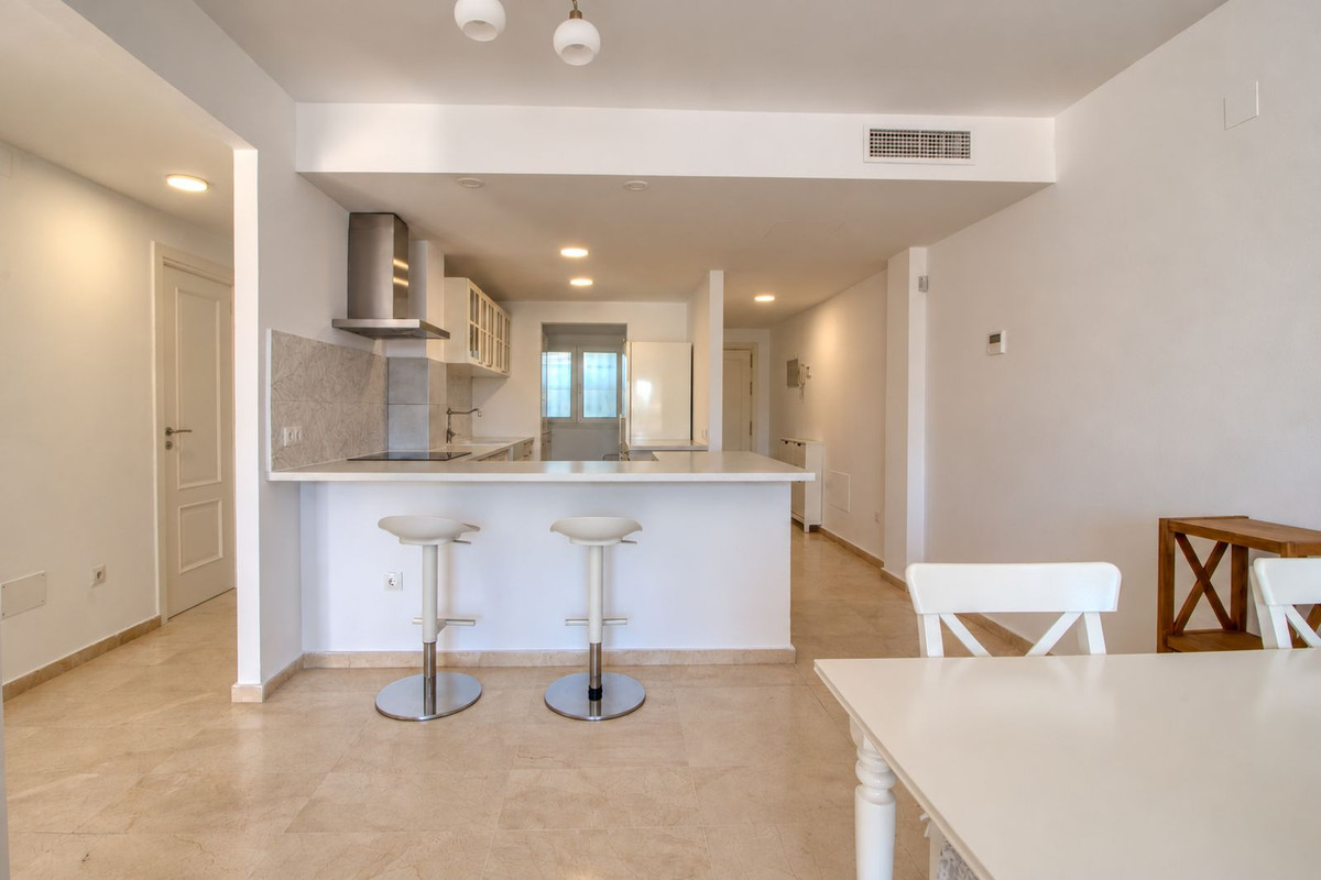 Appartement te koop in Casares Playa | 2 slaapkamers H5506327