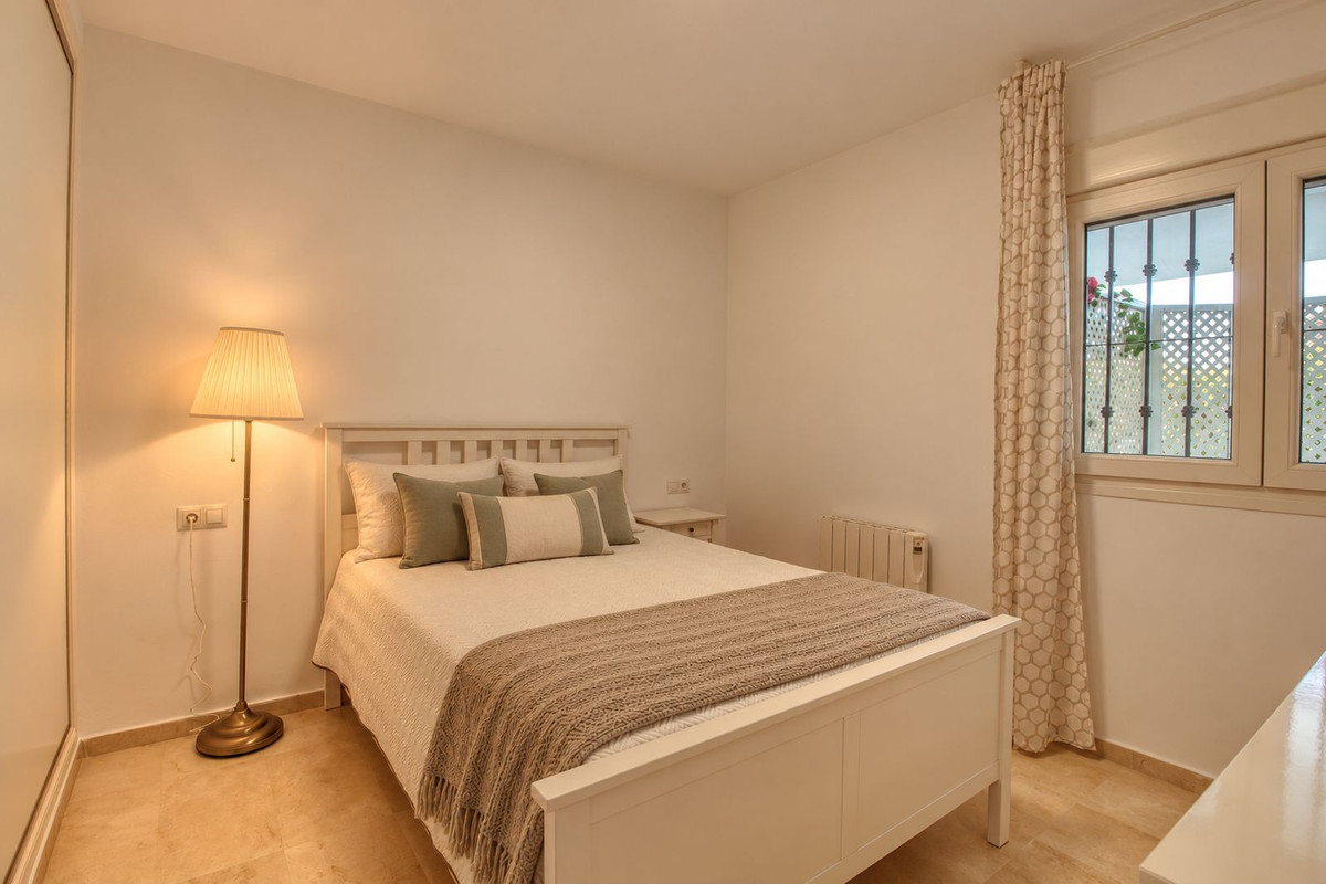 Appartement te koop in Casares Playa | 2 slaapkamers H5506327