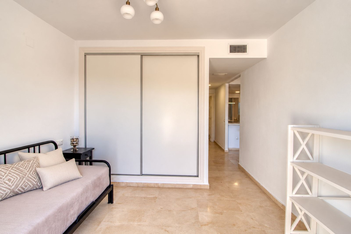 Appartement te koop in Casares Playa | 2 slaapkamers H5506327