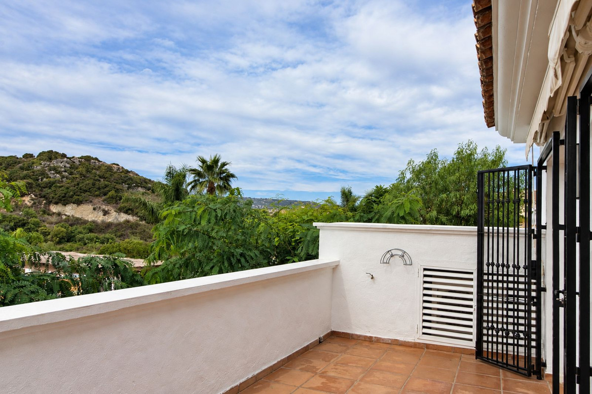 Appartement te koop in Casares Playa | 2 slaapkamers H5506327