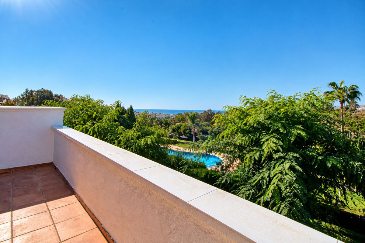 Appartement te koop in Casares Playa | 2 slaapkamers H5506327