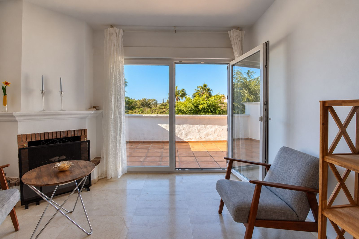 Appartement te koop in Casares Playa | 2 slaapkamers H5506327