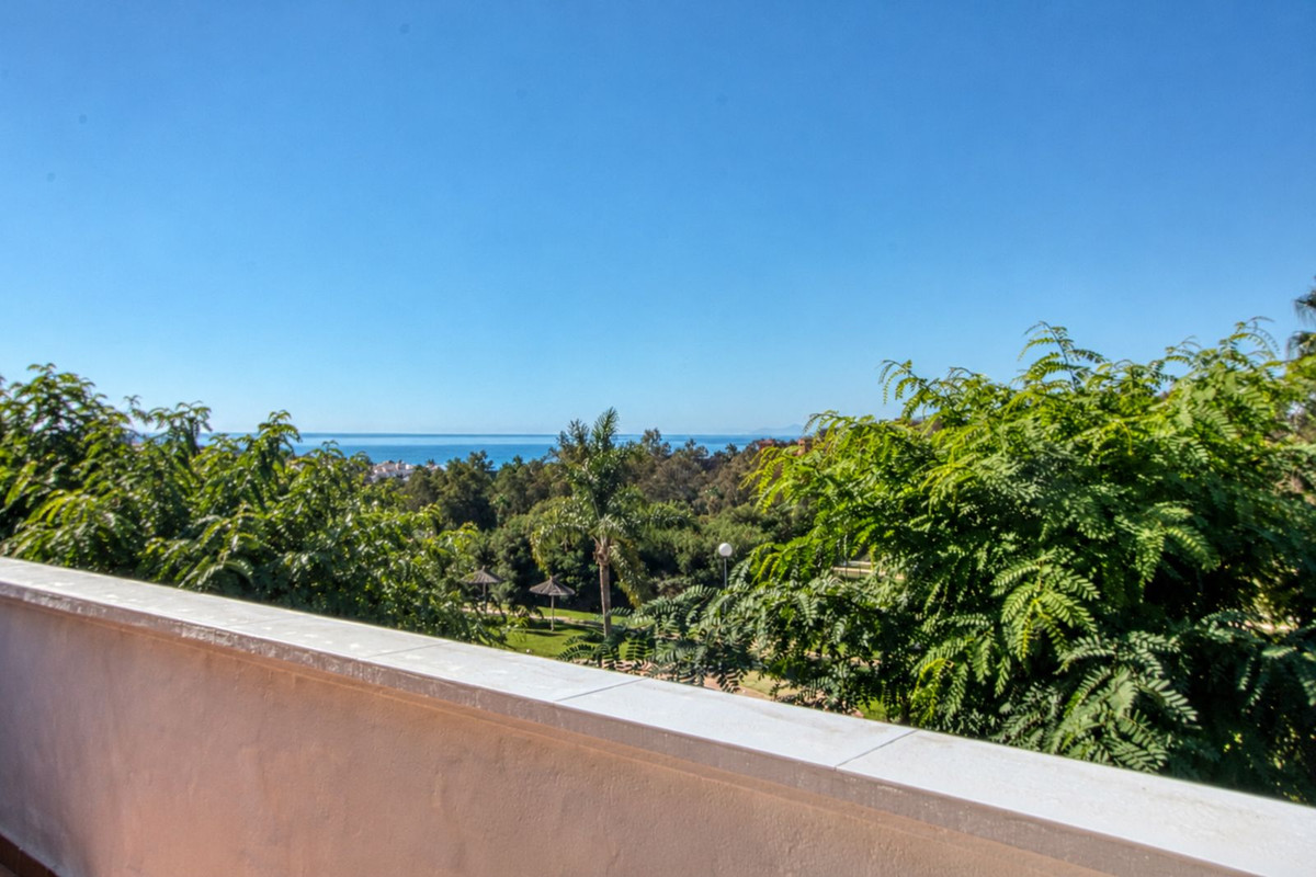 Appartement te koop in Casares Playa | 2 slaapkamers H5506327