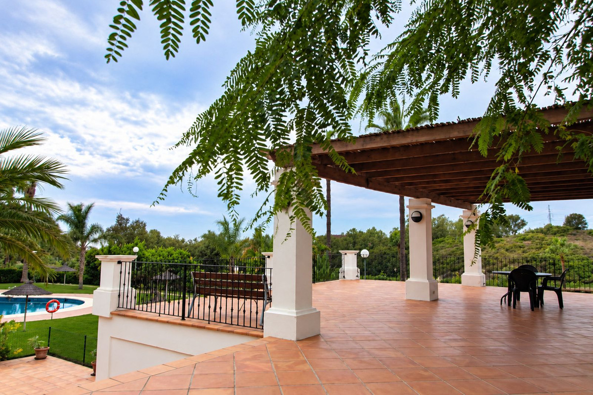 Appartement te koop in Casares Playa | 2 slaapkamers H5506327