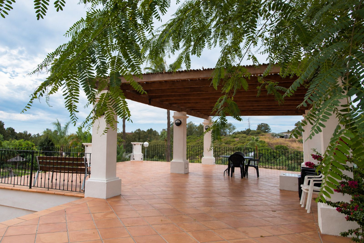 Appartement te koop in Casares Playa | 2 slaapkamers H5506327