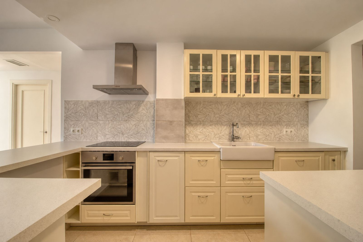Appartement te koop in Casares Playa | 2 slaapkamers H5506327