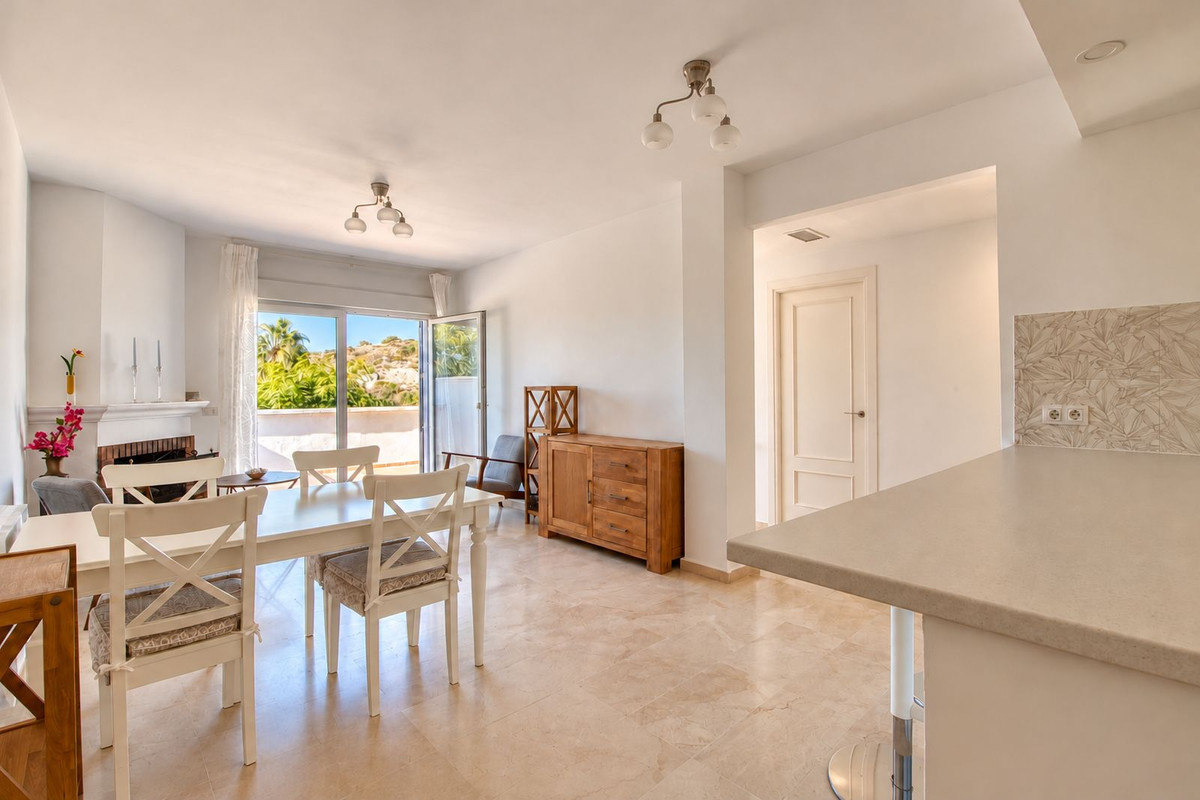 Appartement te koop in Casares Playa | 2 slaapkamers H5506327