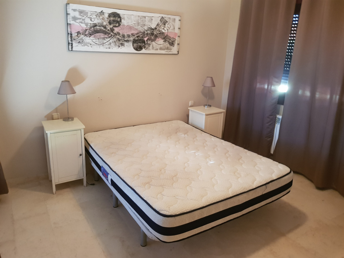 Appartement te koop in Casares Playa | 3 slaapkamers H5511247