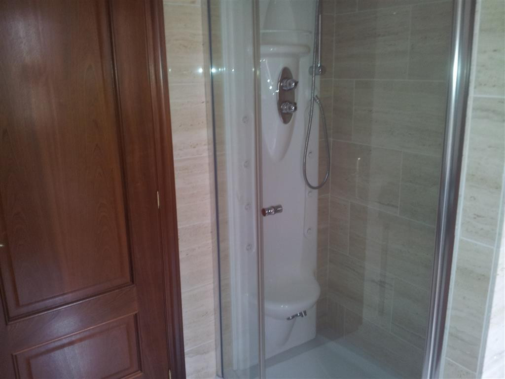 Appartement te koop in Casares Playa | 3 slaapkamers H5511247