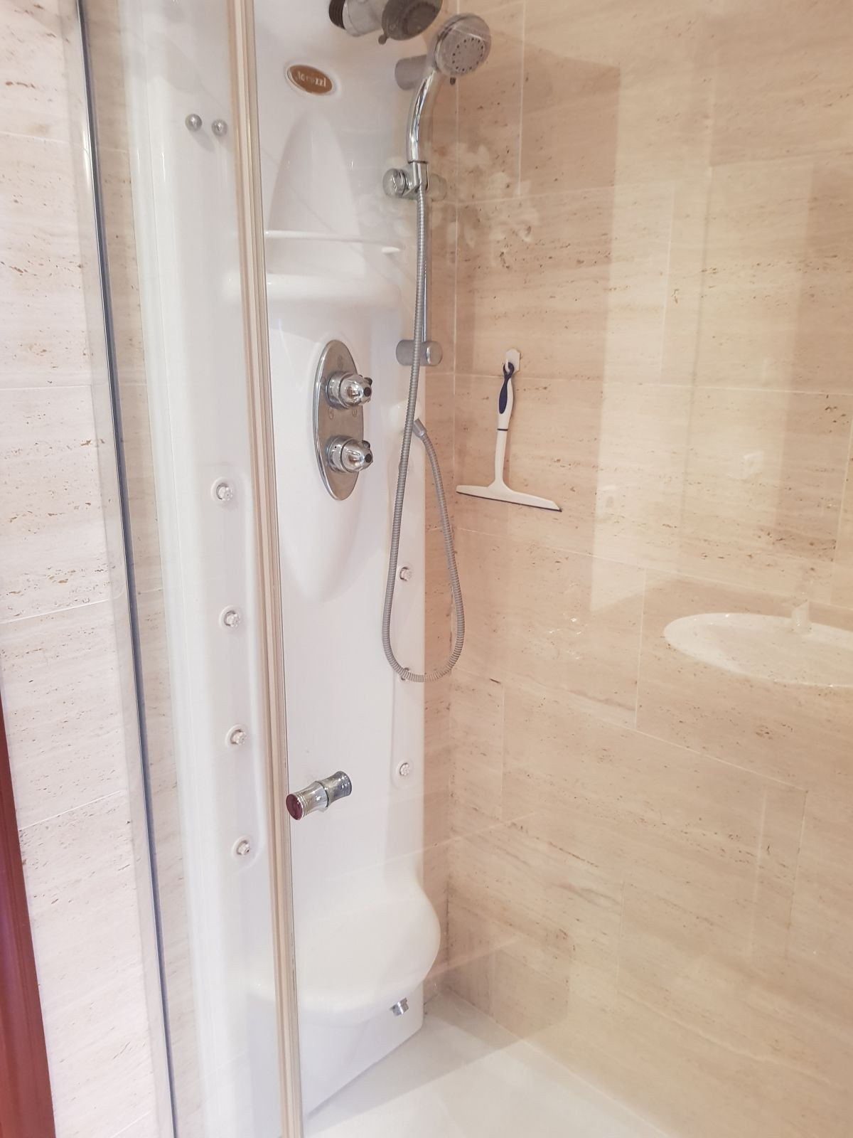 Appartement te koop in Casares Playa | 3 slaapkamers H5511247