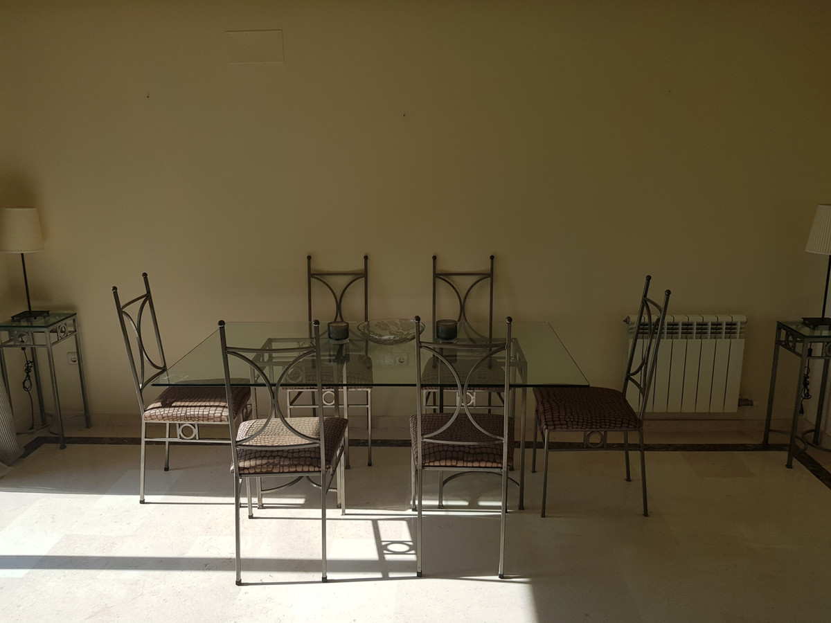 Appartement te koop in Casares Playa | 3 slaapkamers H5511247