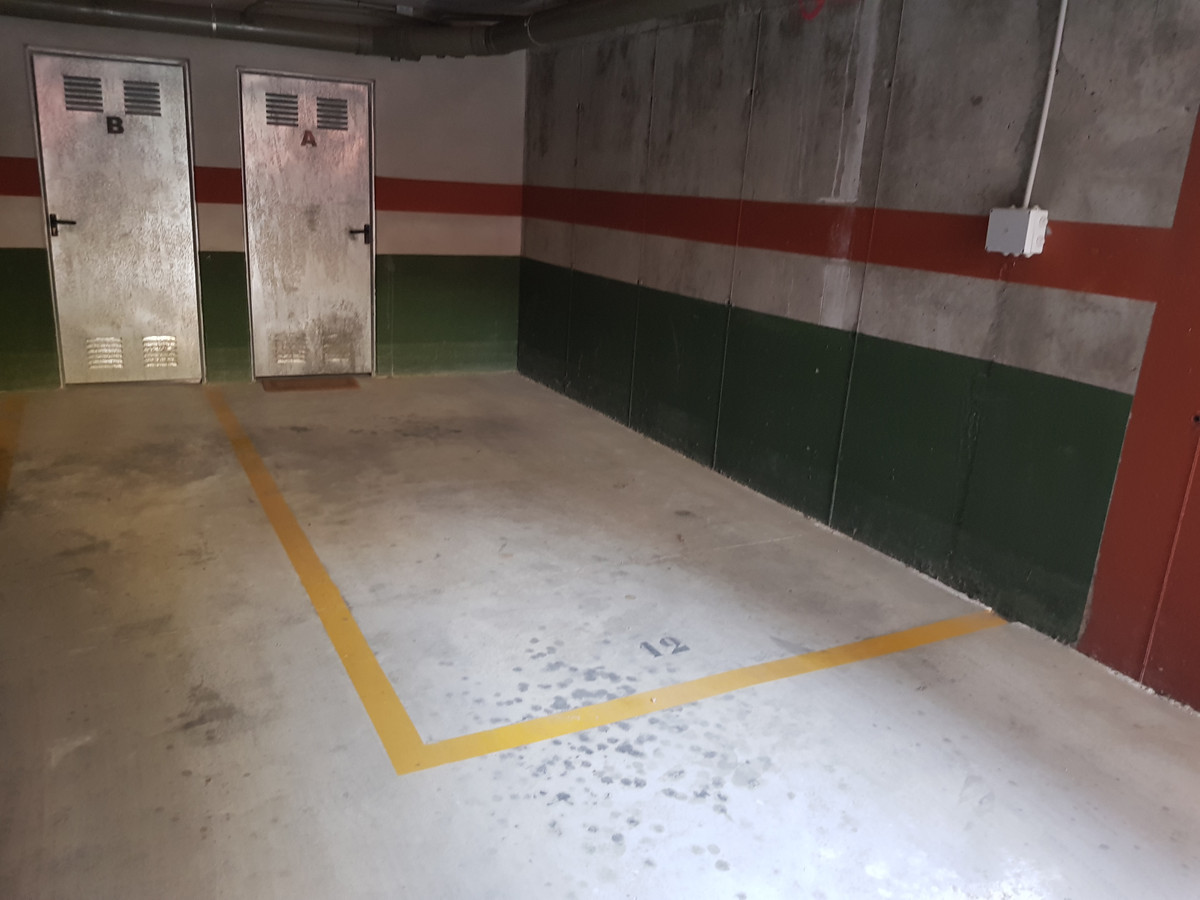 Appartement te koop in Casares Playa | 3 slaapkamers H5511247