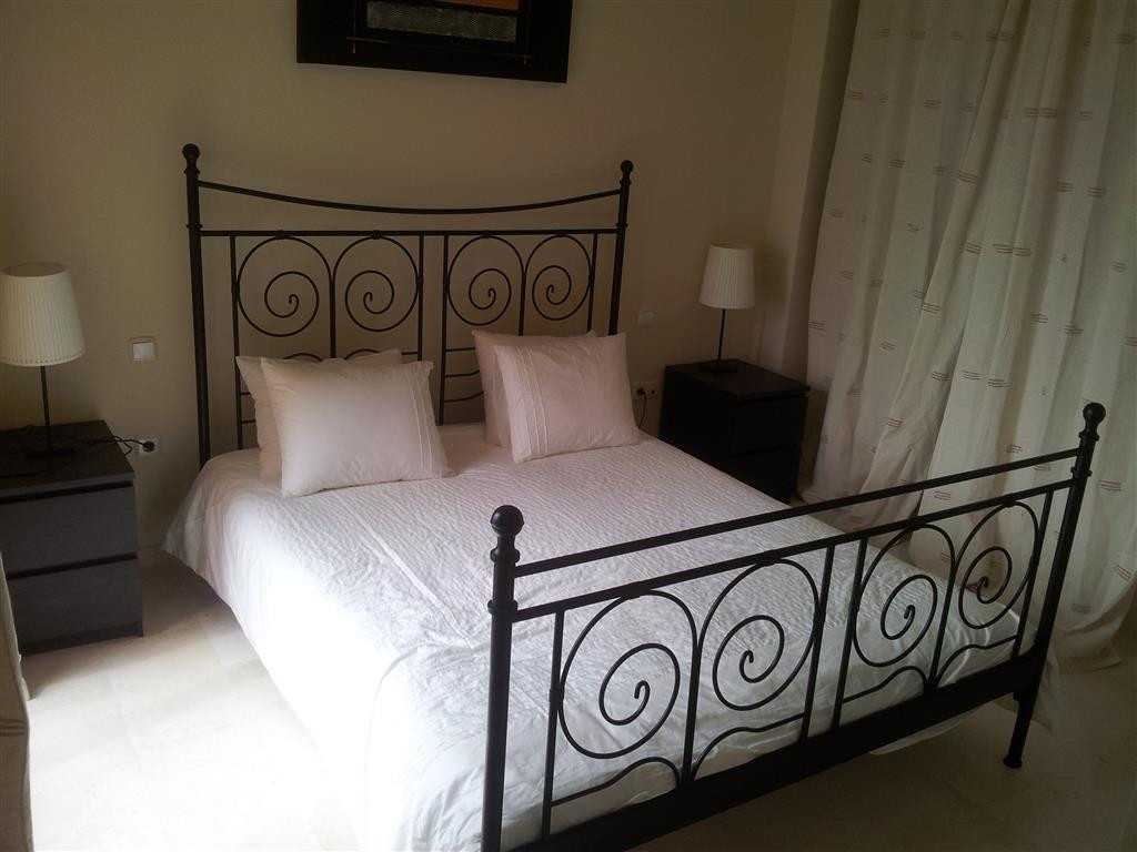 Appartement te koop in Casares Playa | 3 slaapkamers H5511247
