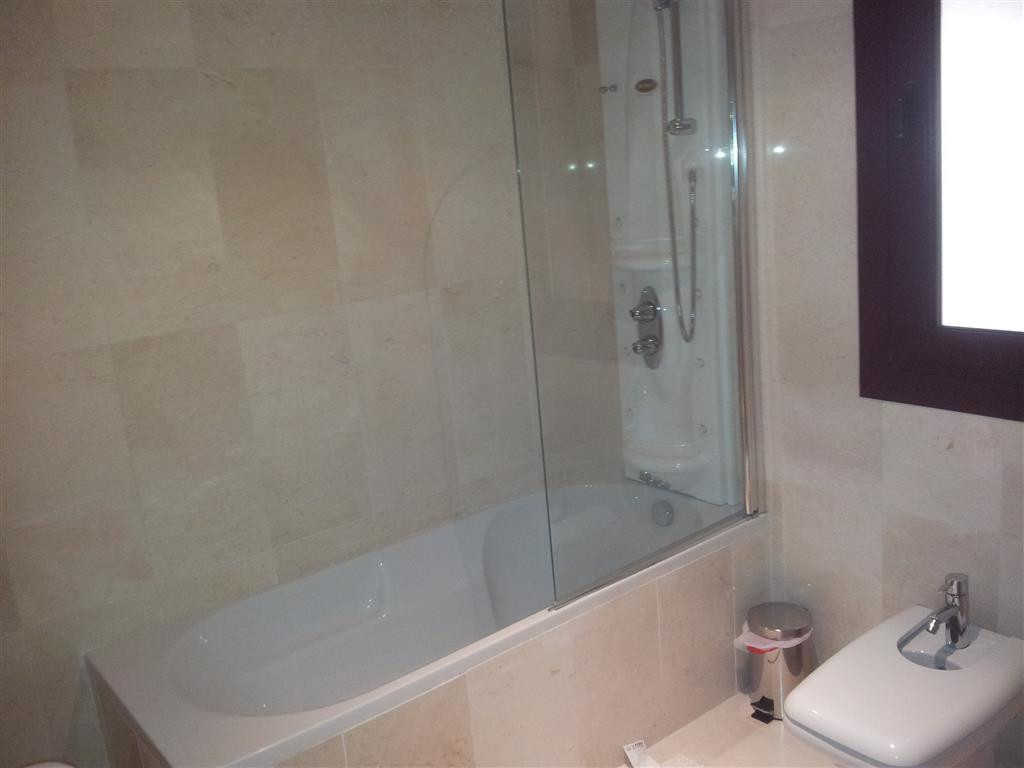 Appartement te koop in Casares Playa | 3 slaapkamers H5511247