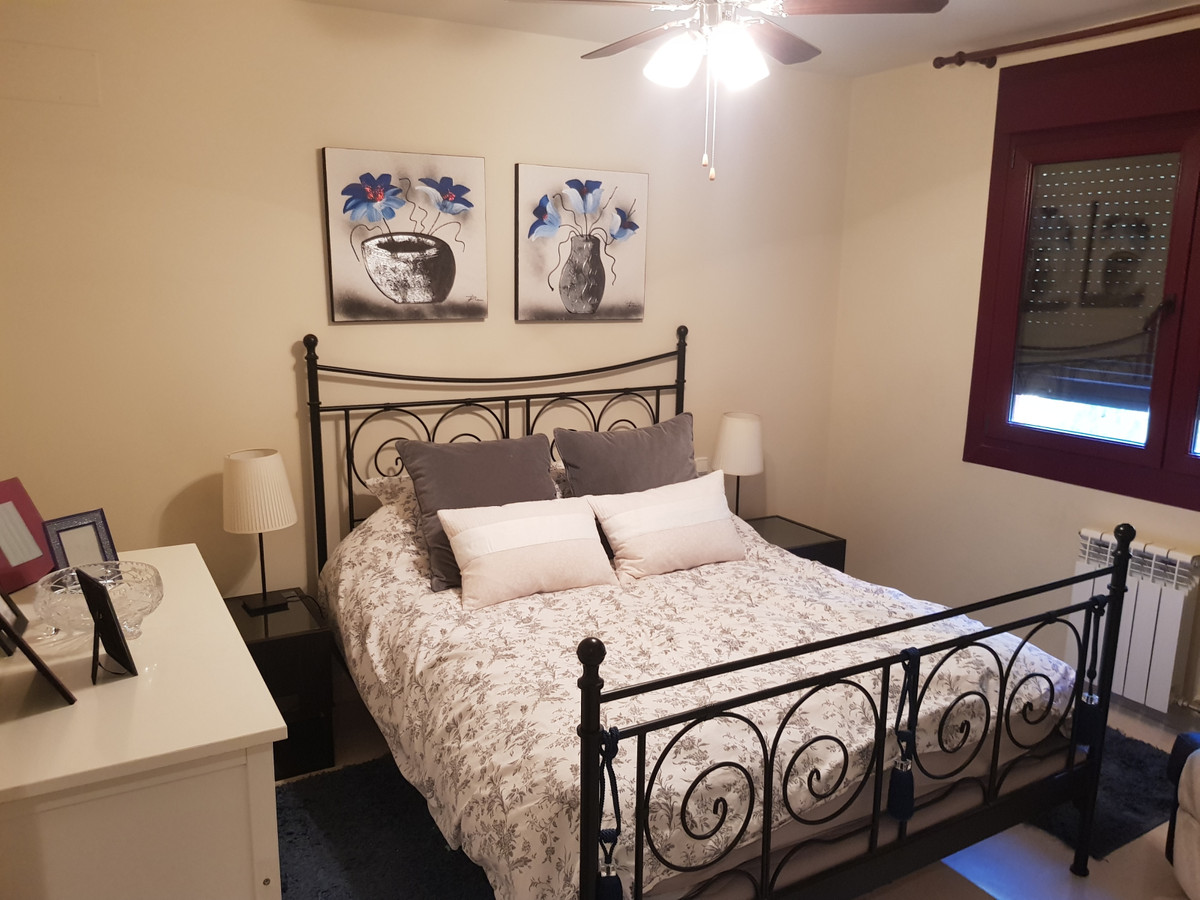 Appartement te koop in Casares Playa | 3 slaapkamers H5511247