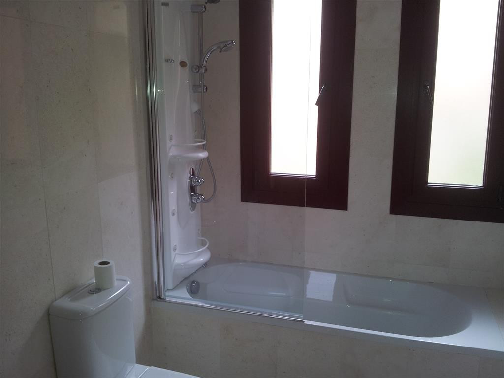Appartement te koop in Casares Playa | 3 slaapkamers H5511247