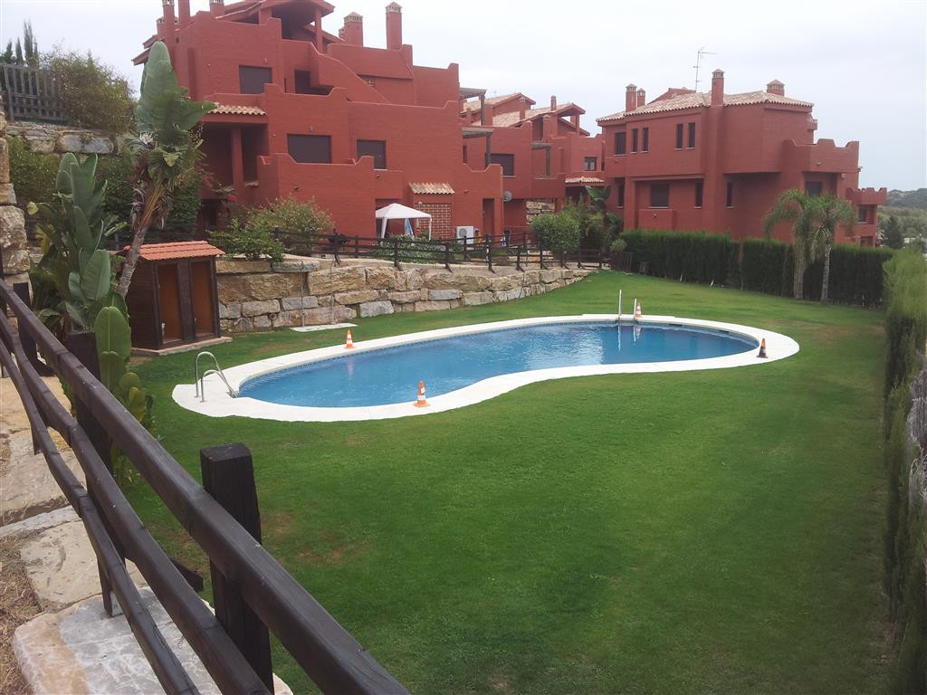 Appartement te koop in Casares Playa | 3 slaapkamers H5511247