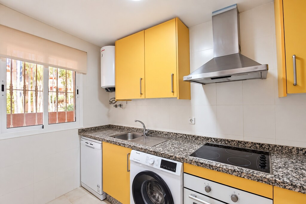 Property main view 10