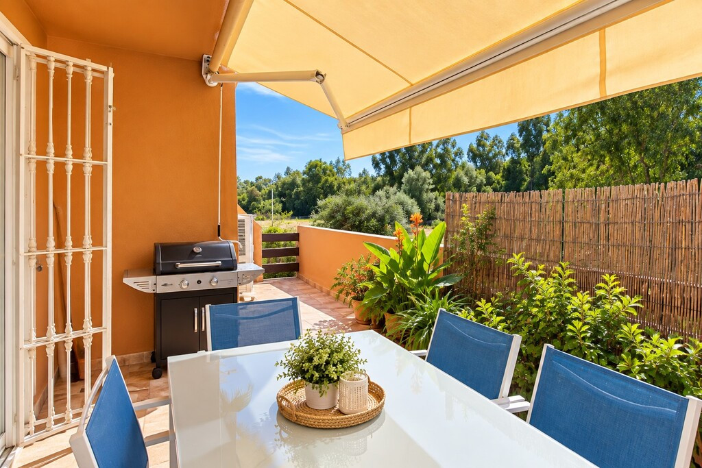 Property main view 2