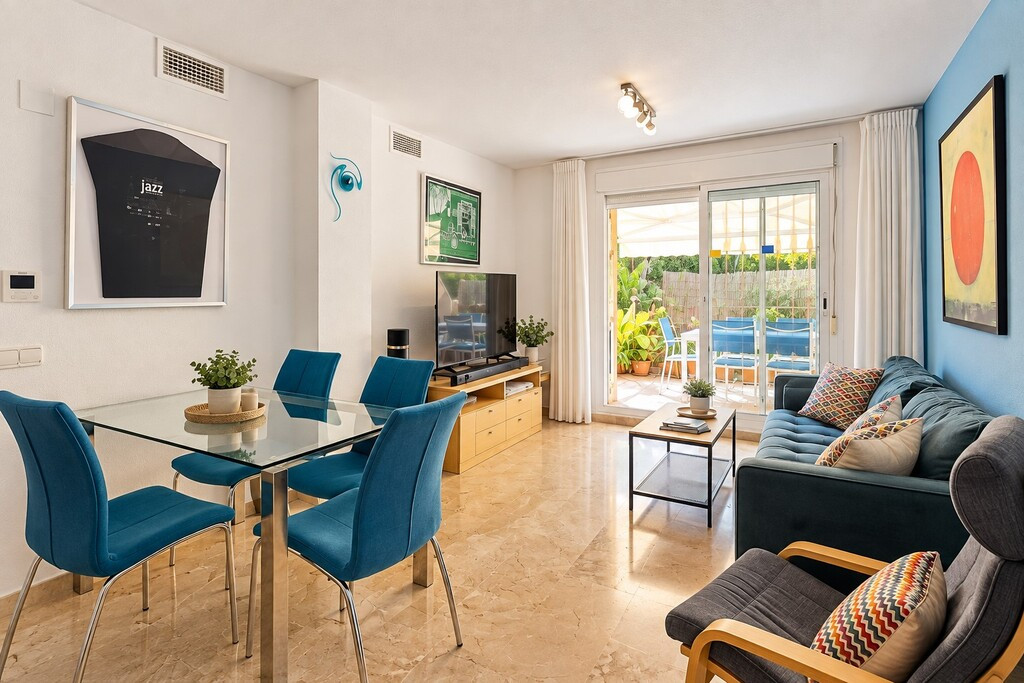 Property main view 3