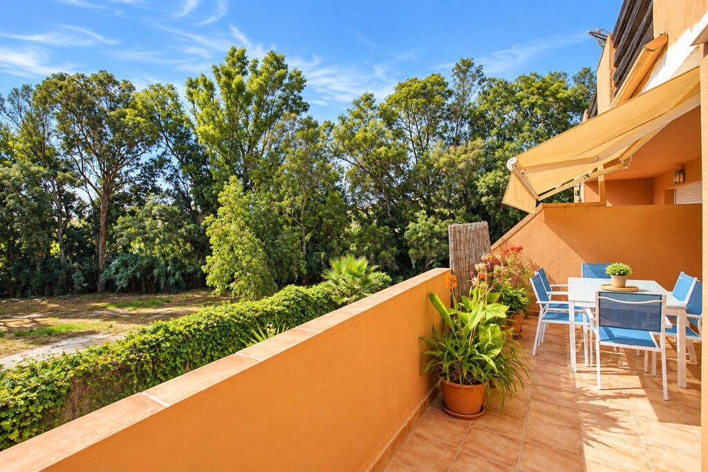 Property main view 4