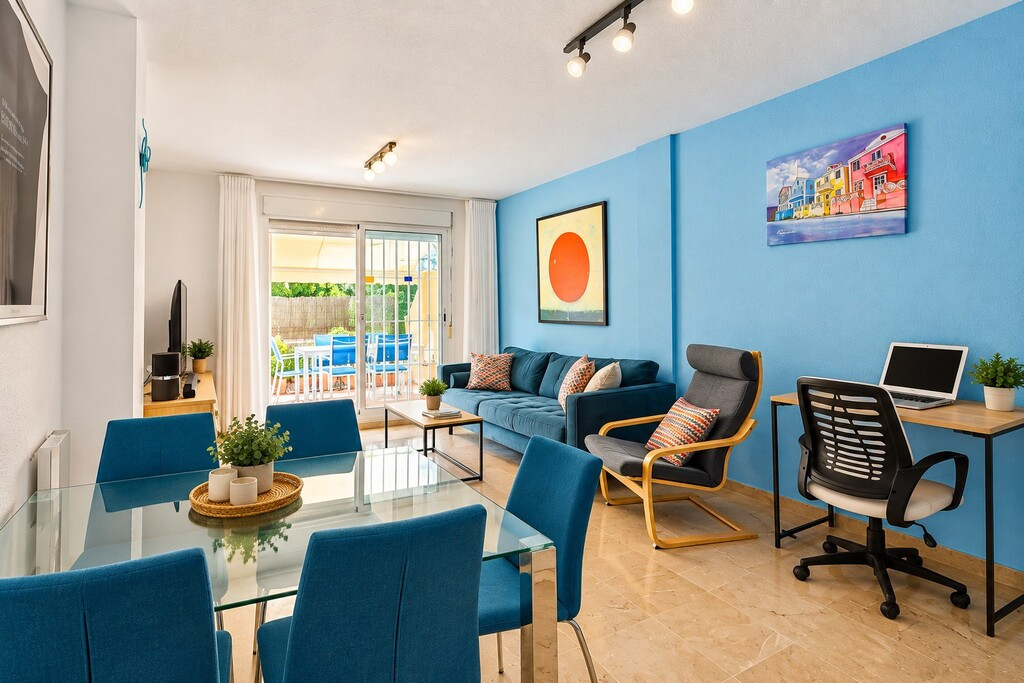 Property main view 5