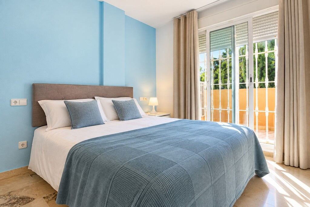 Property main view 6