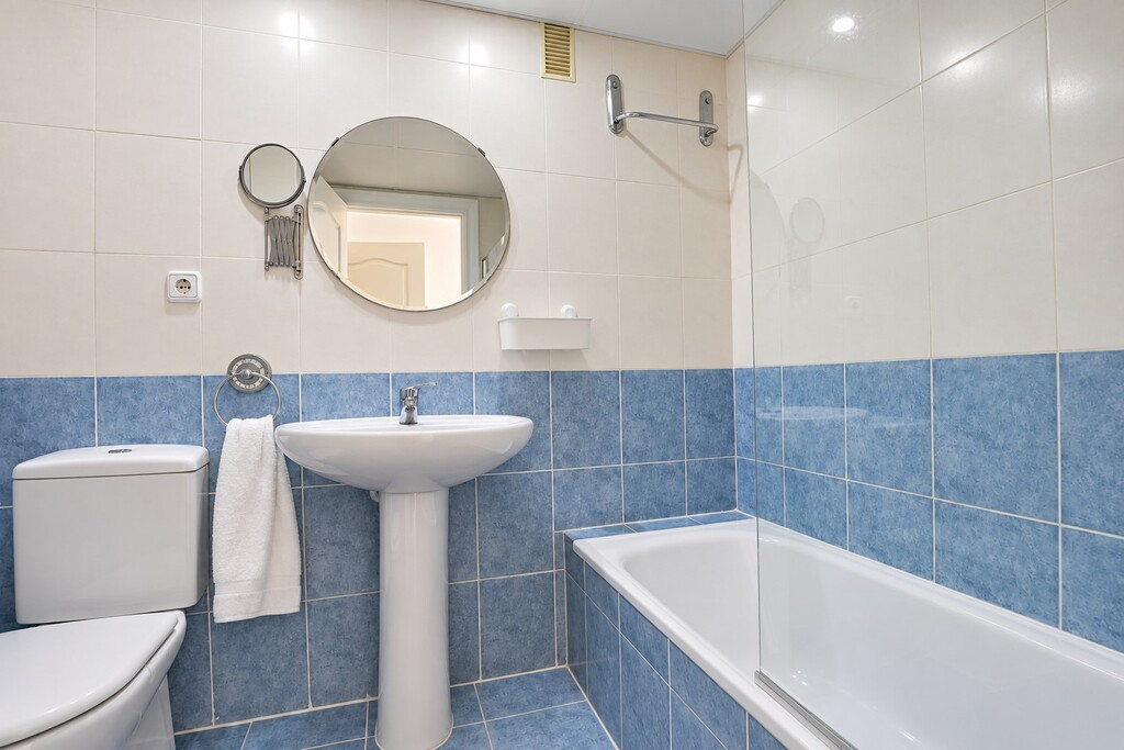 Property main view 7