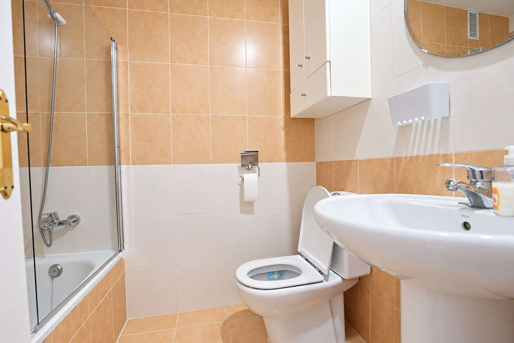 Property main view 8