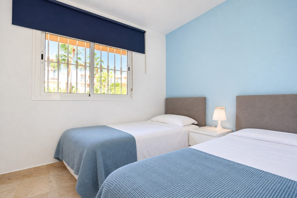 Property main view 9