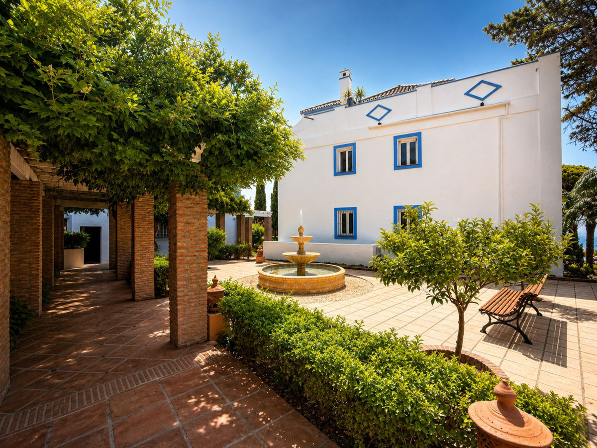 Appartement te koop in Casares Playa | 2 slaapkamers H5514322