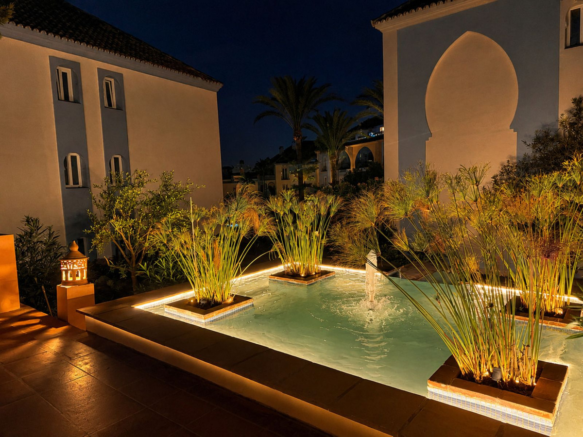 Appartement te koop in Casares Playa | 2 slaapkamers H5514322