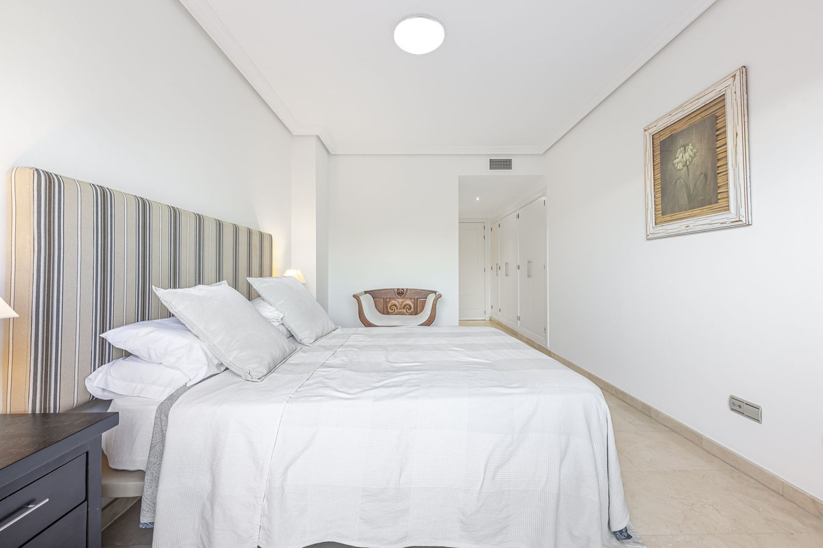 Appartement te koop in Casares Playa | 3 slaapkamers H5517712