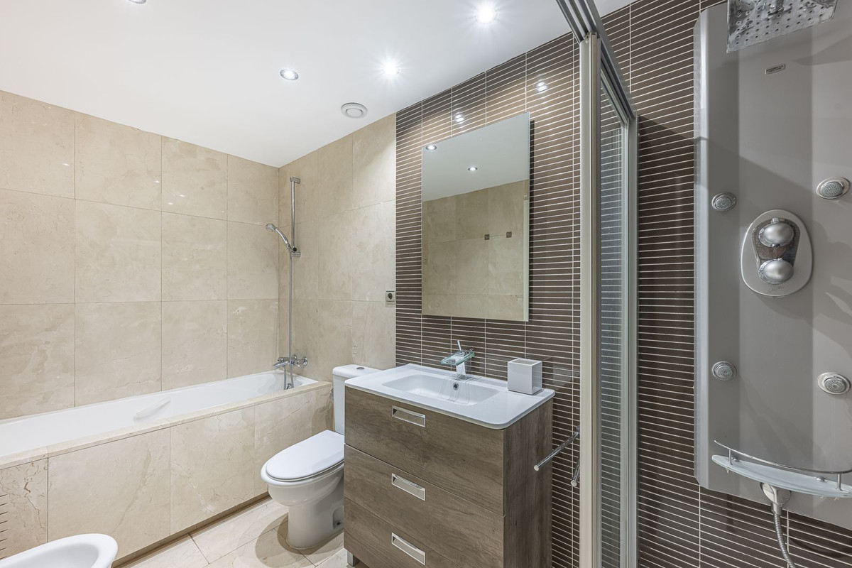 Appartement te koop in Casares Playa | 3 slaapkamers H5517712