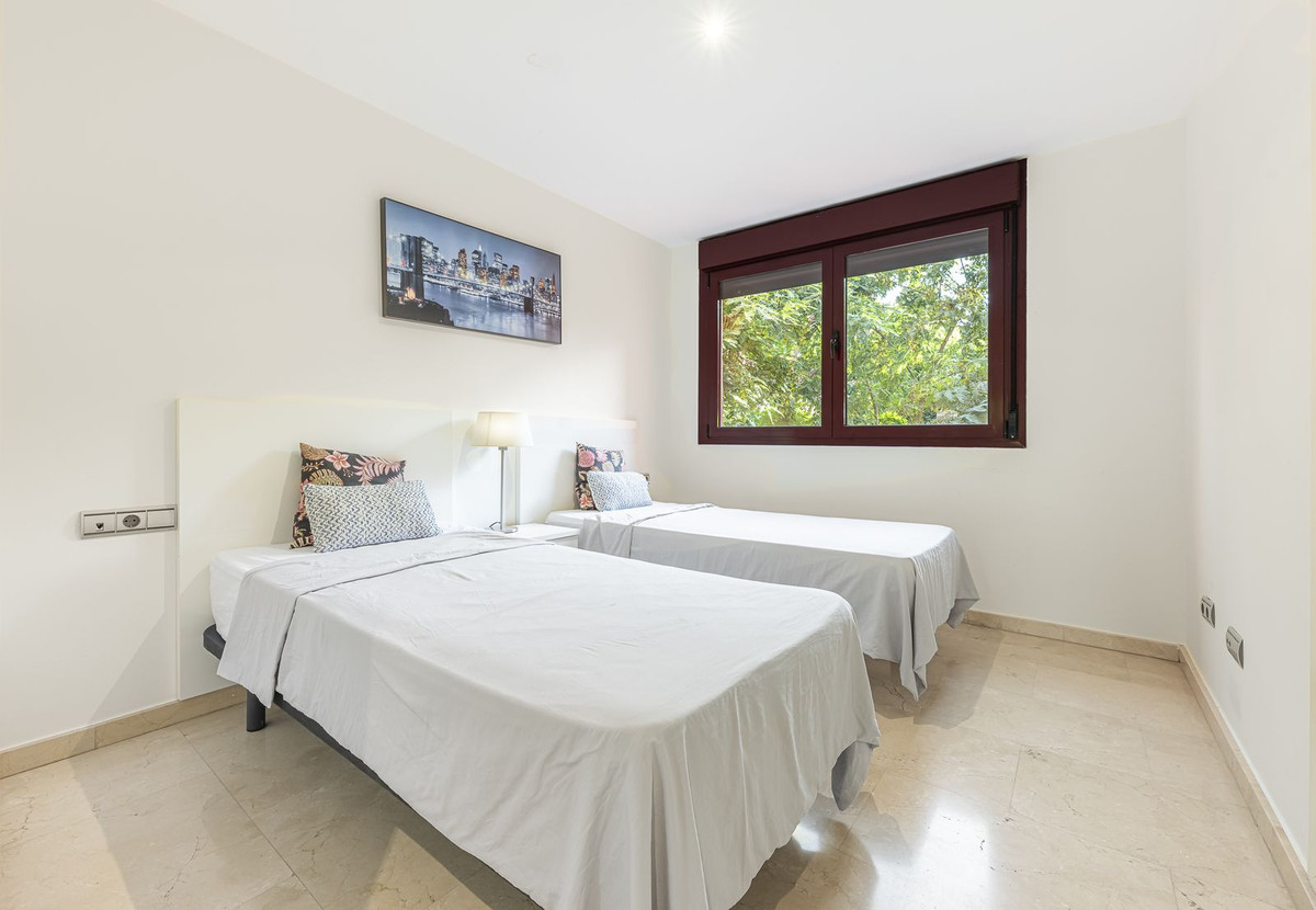 Appartement te koop in Casares Playa | 3 slaapkamers H5517712