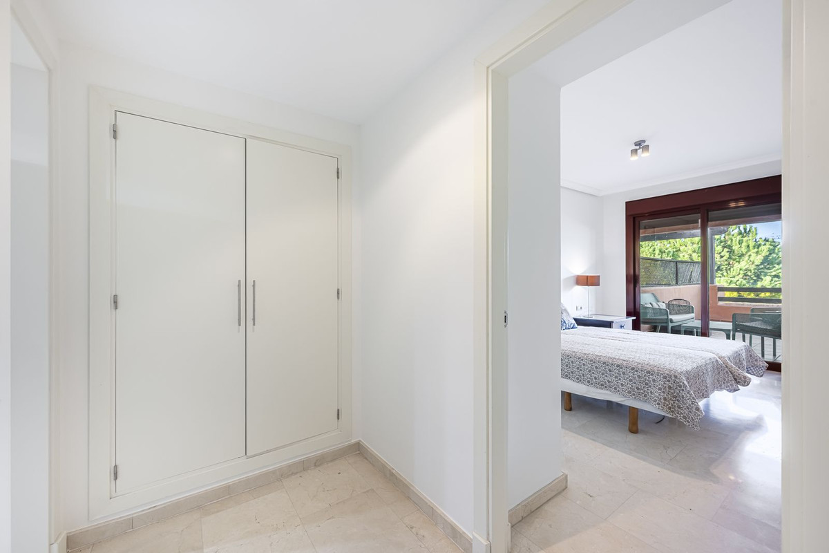 Appartement te koop in Casares Playa | 3 slaapkamers H5517712