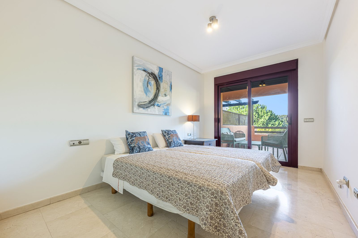 Appartement te koop in Casares Playa | 3 slaapkamers H5517712