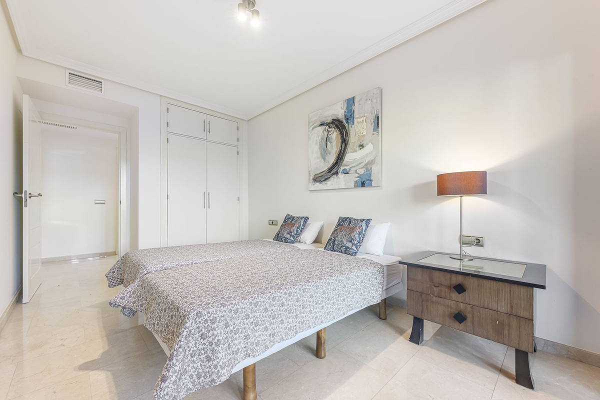 Appartement te koop in Casares Playa | 3 slaapkamers H5517712