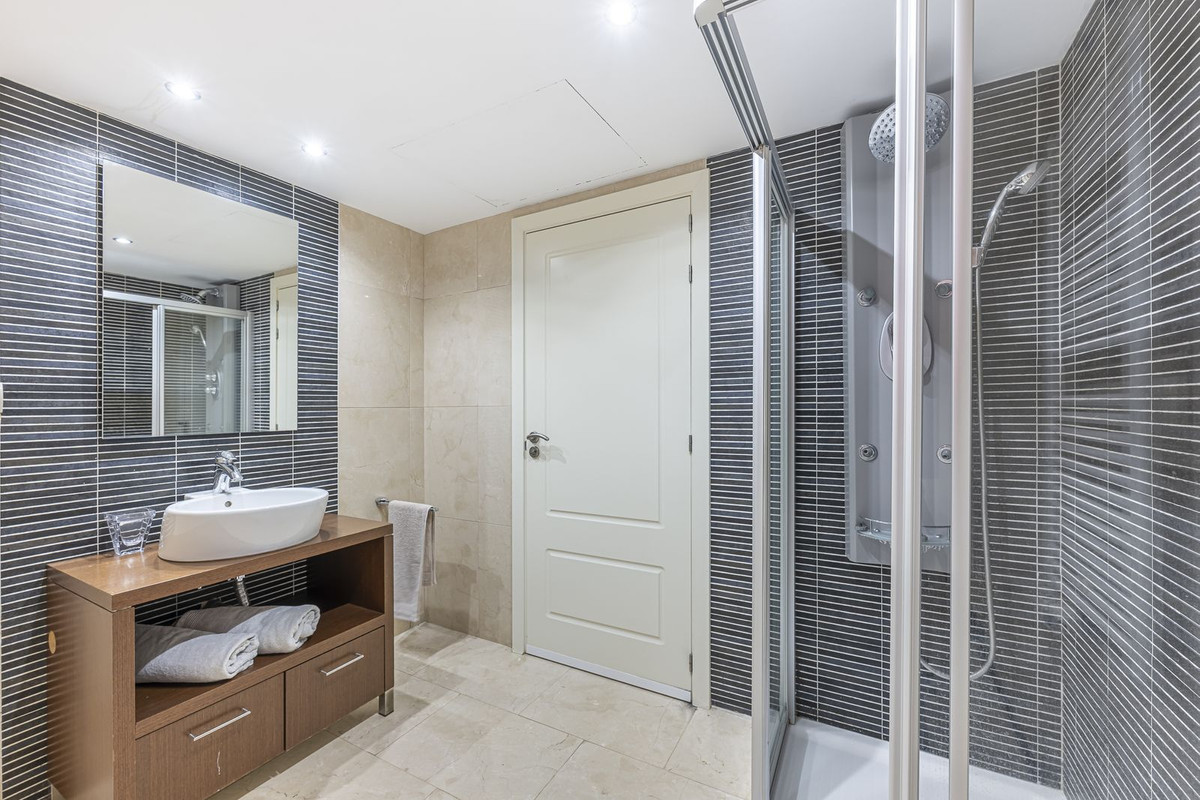 Appartement te koop in Casares Playa | 3 slaapkamers H5517712