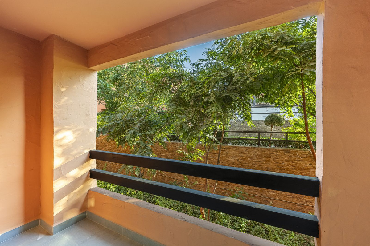 Appartement te koop in Casares Playa | 3 slaapkamers H5517712